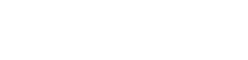 洛阳桥阳矿山机械有限公司